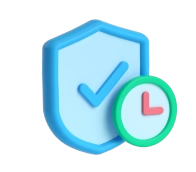 Priority Tracked Shipping